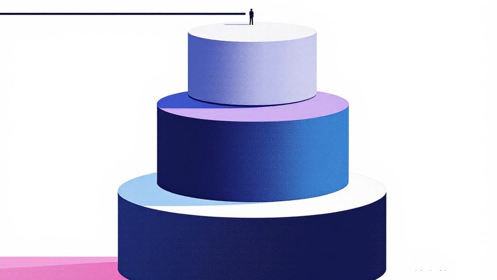One-to-One Relationship Example: Database Design Patterns and Real-World Use Cases