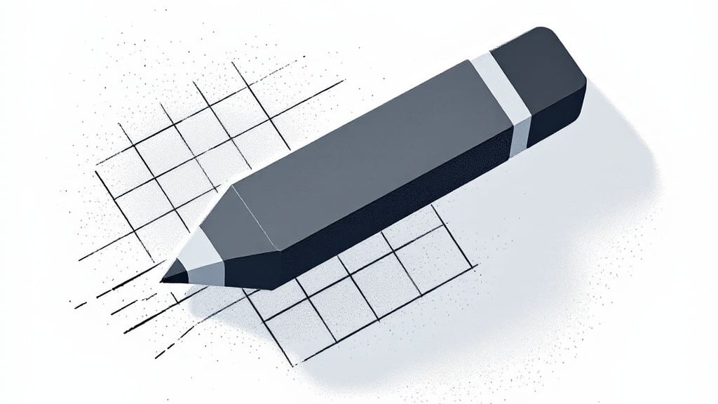 Rm(list=ls()): Why This Command Clears RStudio Workspace (And When to Avoid It)