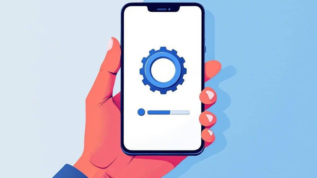 Settings App on My Phone Android: Hidden Features You Didn’t Know Exist