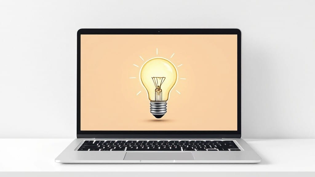 Should I Install Silverlight on My Mac: Why Most Experts Say No (And What to Use Instead)