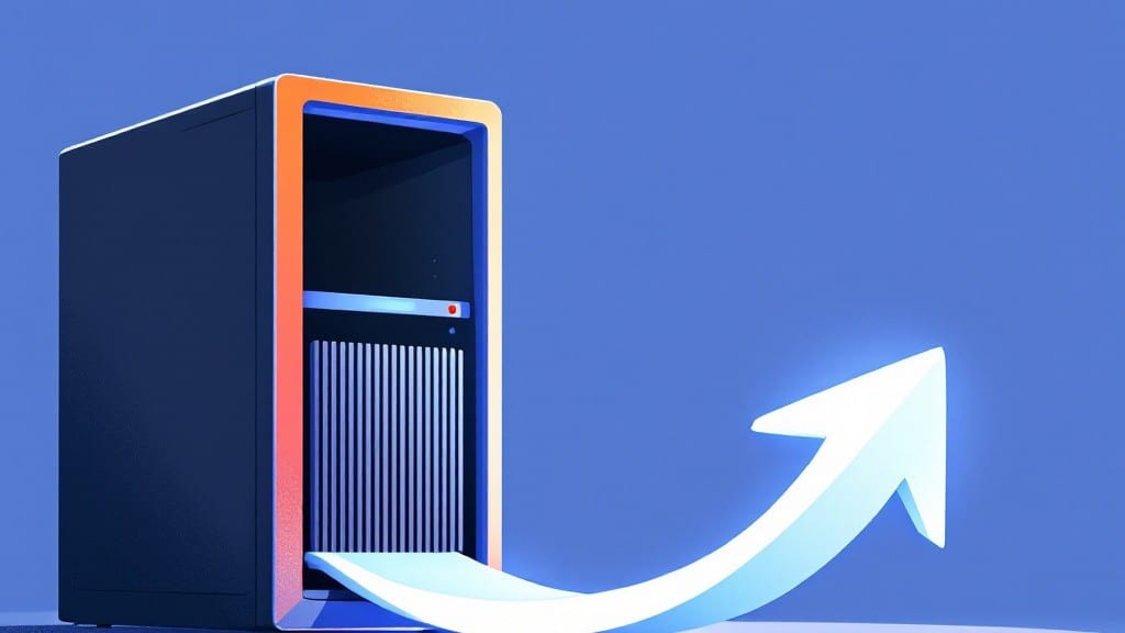 Microsoft Endpoint Protection Server 2012: Step-by-Step Uninstall for Legacy Systems
