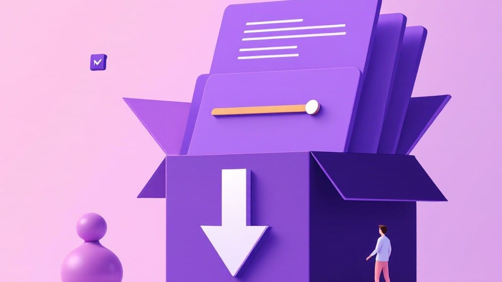 Visual Studio 2010 Service Pack 1 Download: Offline Installer for Legacy Systems Without Errors
