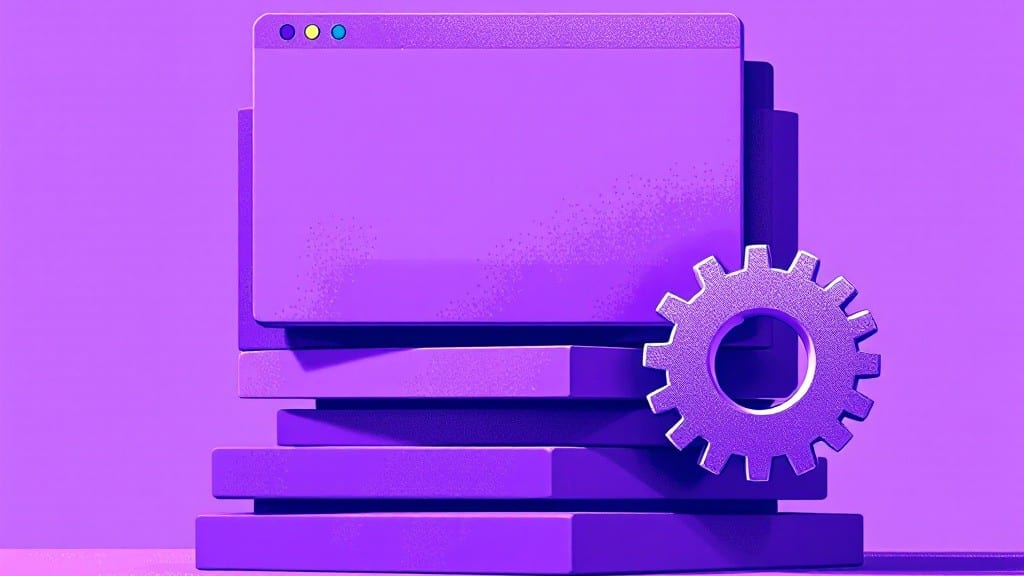 Why Is My Microsoft Office Not Installing: System Checklist to Unlock Installation