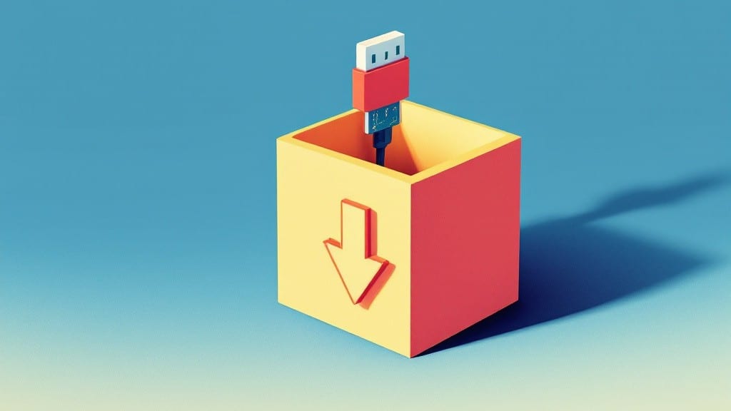 Windows 10 64-Bit Drivers Download: Trusted Sources for Latest Versions
