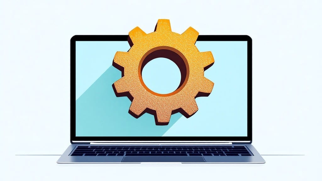 Windows Update Error 8024200d: Cache-Clear Fix for Stubborn Systems