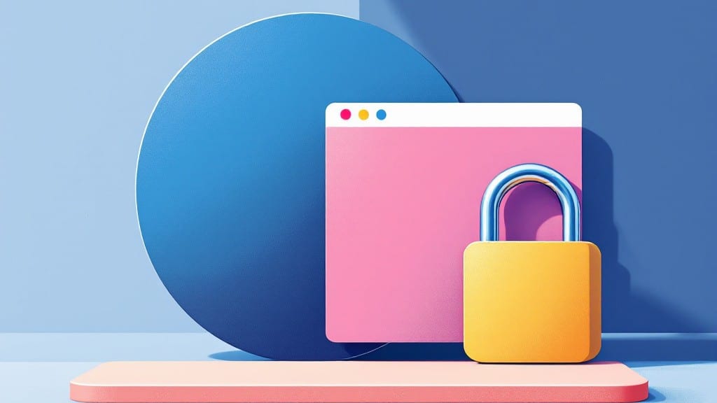 X-Frame-Options SameOrigin: Security Risks and Modern Alternatives Explained