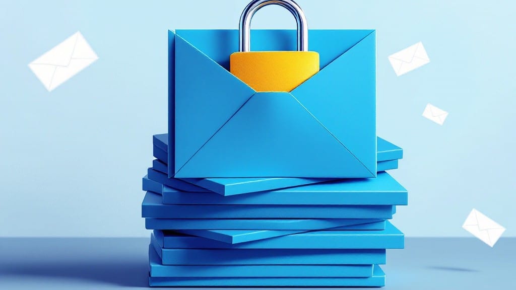 X-Owa-Error Microsoft.exchange.data.storage.accountdisabledexception: Bypass Disabled Mailbox Errors in 3 Clicks